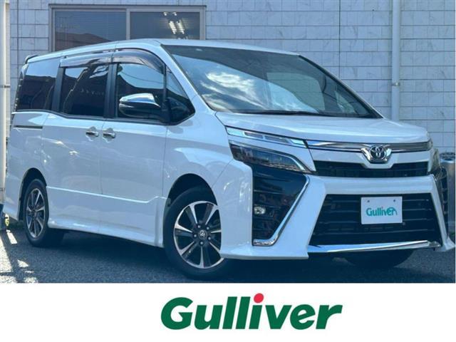 ȥ西  ڣӡɣɣɡ󥪡ʡϡե쥶