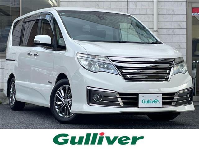 ŹΤߤʤȤʤޤ ١ʤΤȤʤ餪ޤ 1