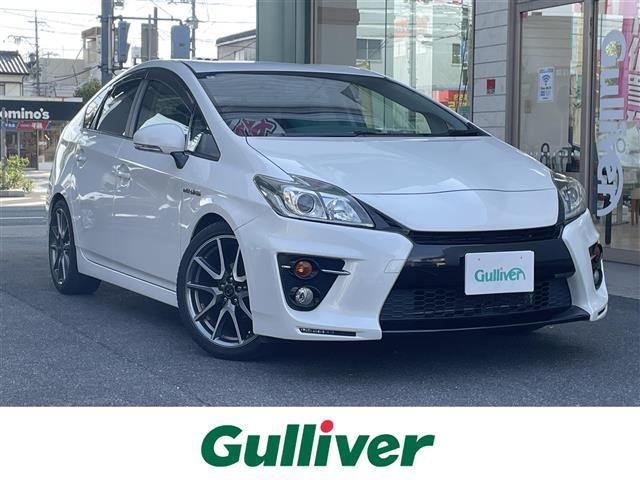 ŹΤߤʤȤʤޤ ץꥦ١ץꥦΤȤʤ餪ޤ 1