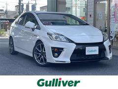 ȥ西ץꥦӥġ󥰥쥯󡡣ǡǣѥХѡ̣ţĥߥӡ