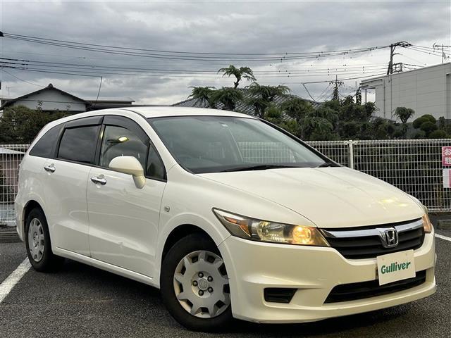 ŹΤߤʤȤʤޤ ȥ꡼١ȥ꡼ΤȤʤ餪ޤ 1