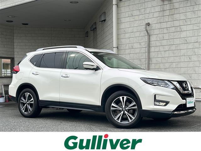 ŹΤߤʤȤʤޤ ȥ쥤١ȥ쥤ΤȤʤ餪ޤ 1