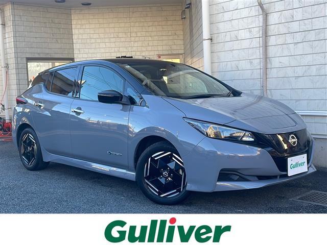 ŹΤߤʤȤʤޤ ꡼١꡼դΤȤʤ餪ޤ 1