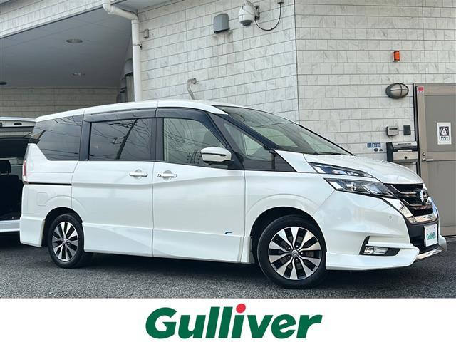 ŹΤߤʤȤʤޤ ١ʤΤȤʤ餪ޤ 1