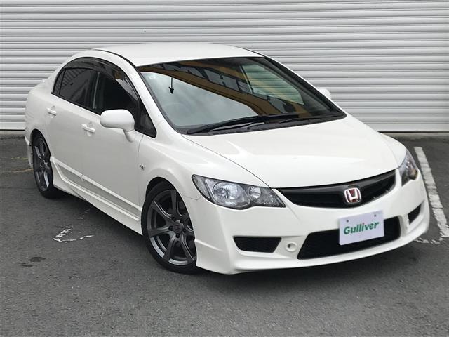 VrbN(z_) ^Cvq@J[ir@^]ȃGAobO@GAR@or@vrqr@rc@L[X@ov@GA@`ar@dsb@cucĐ@u[gD[X Îԉ摜