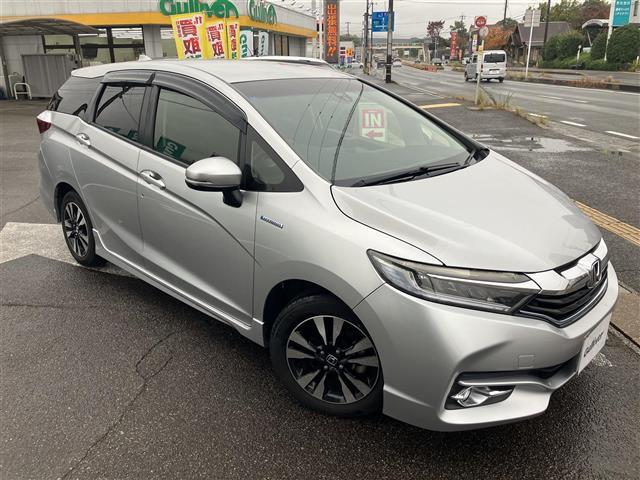 Vg(z_) nCubhwX^CGfBV@nfW@I[gGAR@TChGAobN@NR@I[gCg@kdcwbh@p[XeAO@irsu@dsb@`ar@p[EChE@L[XGg[@GAobO@X}[gL@obNj^ Îԉ摜