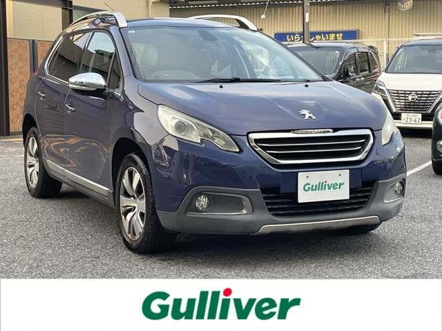 ͵ץ硼 ץ硼١ץ硼ΤȤʤ餪ޤ 1