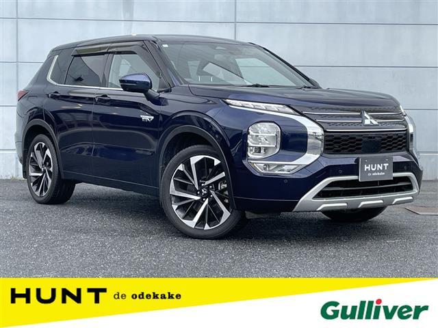 ͵ȥУȣţ֡ ȥУȣţ١ȥУȣţ֤ΤȤʤ餪ޤ 1