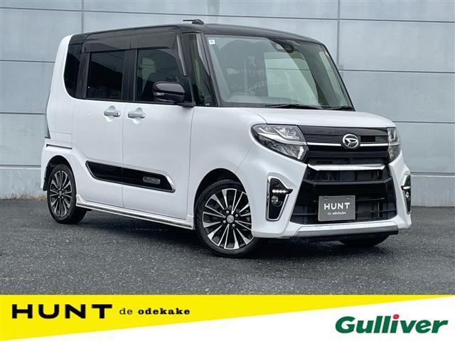 ϥ  ңӥ쥯󡡾ͷڸ֥졼̥顡ʥ