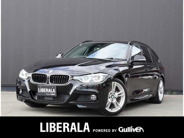 ͵£ͣס顪 £ͣס١£ͣסΤȤʤ餪ޤ 1