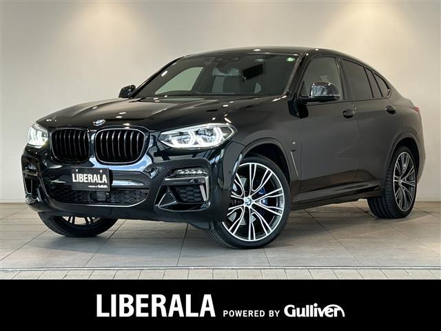 ͵£ͣסأ £ͣסأ١£ͣסأΤȤʤ餪ޤ 1