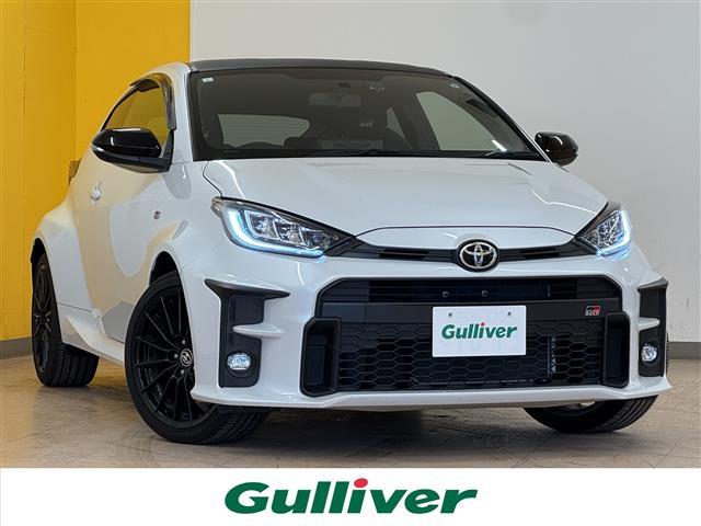 ͵ǣҥꥹ ǣҥꥹ١ǣҥꥹΤȤʤ餪ޤ 1