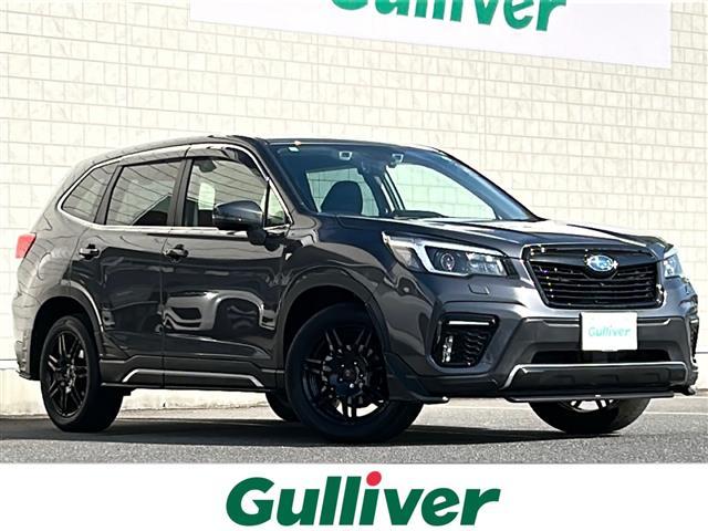 ͵ե쥹 ե쥹١ե쥹ΤȤʤ餪ޤ 1