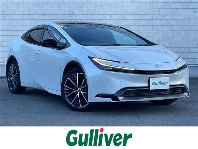 ż֤õʤ饬СȥåŹء ϡ̡դż֤õʤ饬Сء 1