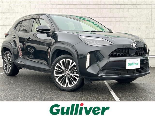 ͵ꥹ ꥹ١ꥹΤȤʤ餪ޤ 1