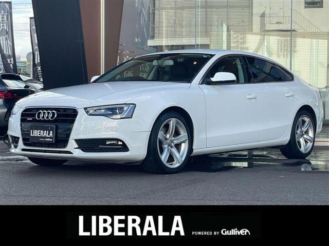 ͵ǥ ǥ١ǥΤȤʤ餪ޤ 1