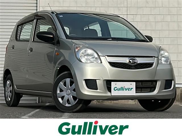 ϥ ߥ إڥ롡ҳʥӡʣ͡ƣ͡ã