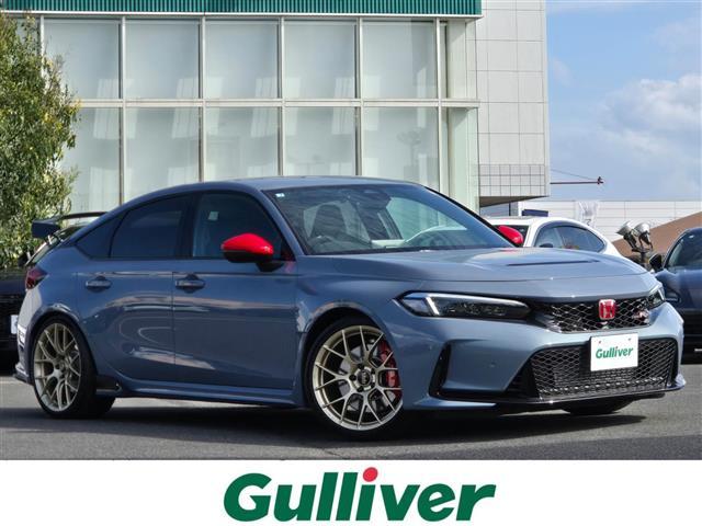 VrbN(z_) ^Cvq@[VOubNpbP[W@aarPXC`A~zC[@akhsy^[o[@nobh~[Jo[@sqptoPV[g@A_veBuN[YRg[@CX[d@z_ZVO@hCuR[_[ Îԉ摜