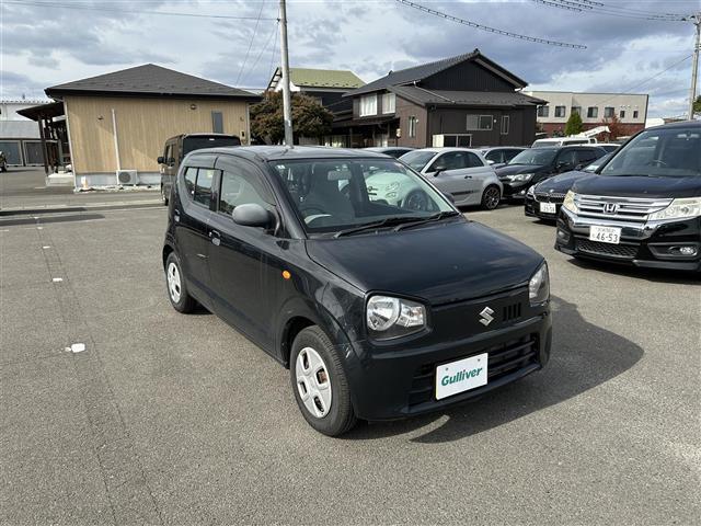 ͵ȡ ١ȤΤȤʤ餪ޤ 1