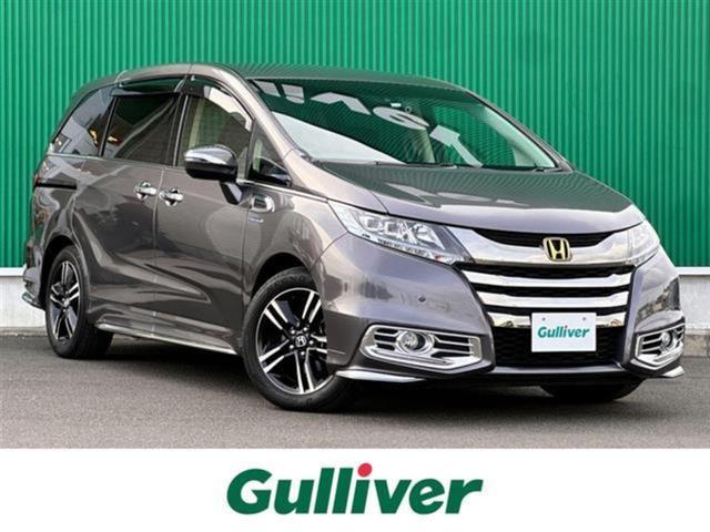 ŹʳǹѤȯޤ Ϥ줤̤ΤͤΤͤͥ褵ĺޤ 1