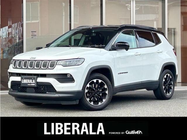 ͵סѥ סѥ١סѥΤȤʤ餪ޤ 1