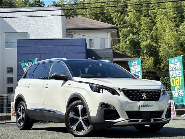 ͵ץ硼 ץ硼١ץ硼ΤȤʤ餪ޤ 1