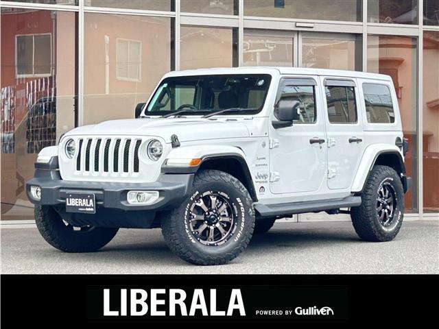 ͵ס󥰥顼 ס󥰥顼١ס󥰥顼ΤȤʤ餪ޤ 1