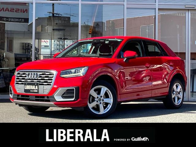 ͥåȤ򸫤äޤȤ ݣݣޤǤڤˤòǼֲǽǤ 1