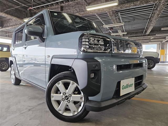 ŹΤߤʤȤʤޤ ե١եȤΤȤʤ餪ޤ 1