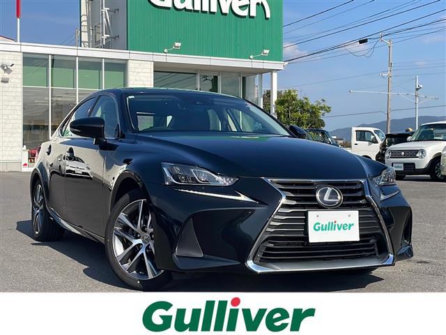 ŹΤߤʤȤʤޤ ɣ١ɣӤΤȤʤ餪ޤ 1