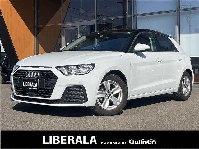 ͵ǥ ǥ١ǥΤȤʤ餪ޤ 1