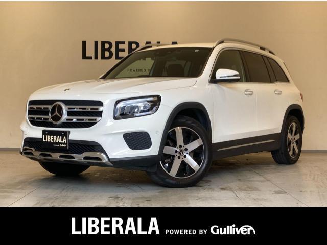 ͵͡٥ġǣ̣£䡪 ͡٥ġǣ̣£١͡٥ġǣ̣£ΤȤʤ餪 1