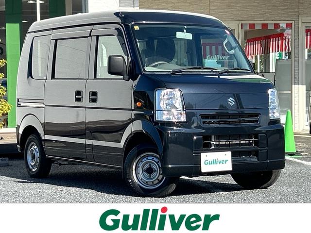 ͵֥ꥤ ֥ꥤ١֥ꥤΤȤʤ餪ޤ 1