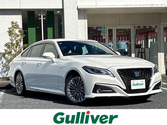 NEnCubh(g^) r@[J[ir@XeAq[^[@V[gq[^[@phVtg@XeAXCb`@hR@p[V[g@[_[N[Y@`bPOOu@dsb@PW`v@`ga@ks`@obr@OZT[@kdc Îԉ摜