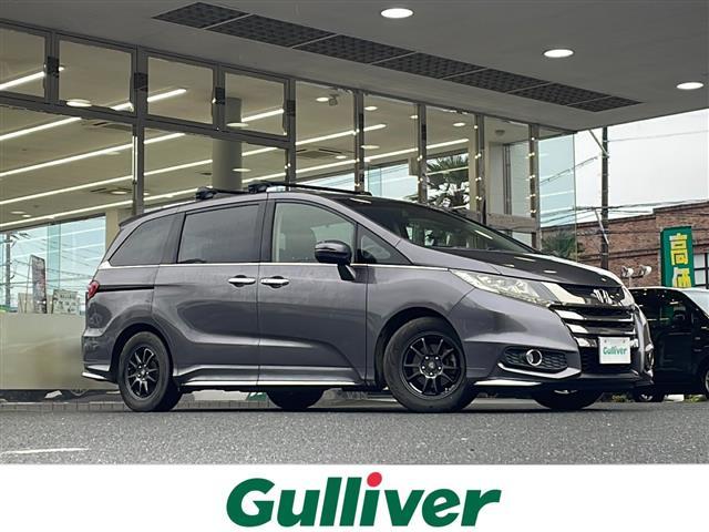 ŹΤߤʤȤʤޤ ǥå١ǥåΤȤʤ餪ޤ 1