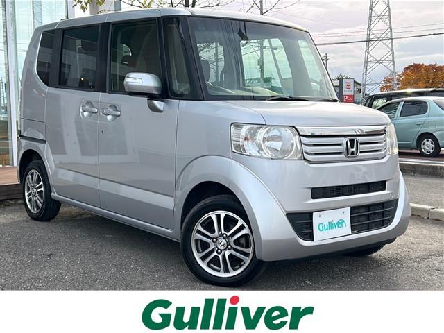 ͵Ρ£ϣء Ρ£ϣ١Ρ£ϣؤΤȤʤ餪ޤ 1