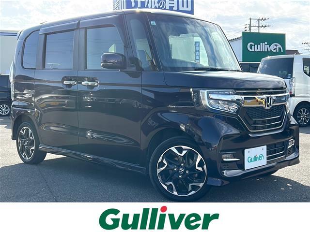 ͵Ρ£ϣء Ρ£ϣ١Ρ£ϣؤΤȤʤ餪ޤ 1