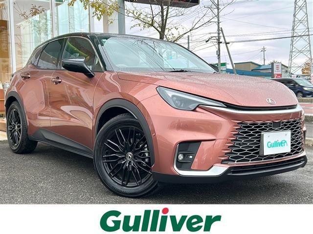 ͵̣£ء ̣£١̣£ؤΤȤʤ餪ޤ 1