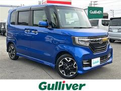 Ρݣ£ϣ ḁ̇̄ܥۥ󥷥