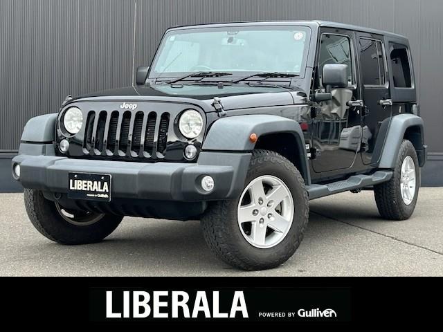 ͵ס󥰥顼 ס󥰥顼١ס󥰥顼ΤȤʤ餪ޤ 1