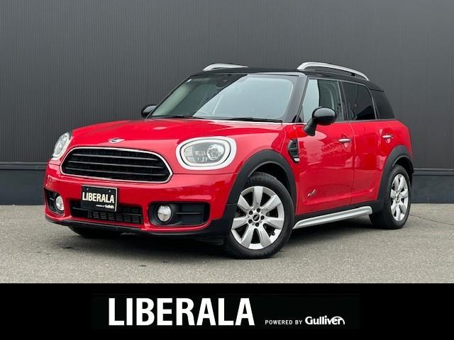 ͵£ͣסߥˡС £ͣסߥˡС١£ͣסߥˡСΤȤʤ 1