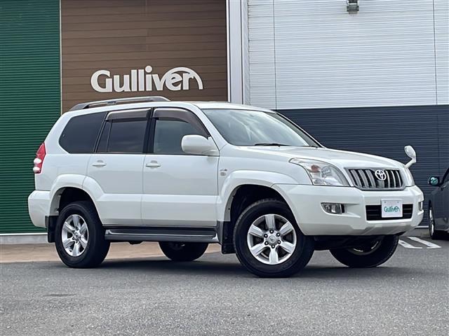 ŹΤߤʤȤʤޤ ɥ롼ץ١ɥ롼ץɤΤȤʤ餪ޤ 1