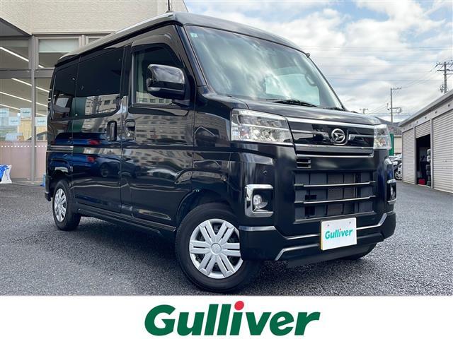 ŹΤߤʤȤʤޤ Сż֤󣴣١õκ߸ˤäȸĤ롪 1