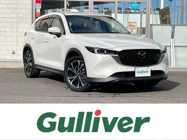 ŹΤߤʤȤʤޤ ľΤ餳ꢣξľŹ 1