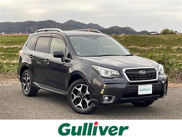 ͵ե쥹 ե쥹١ե쥹ΤȤʤ餪ޤ 1