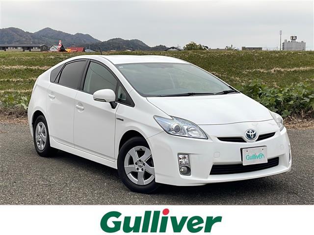 ͵ץꥦ ץꥦ١ץꥦΤȤʤ餪ޤ 1