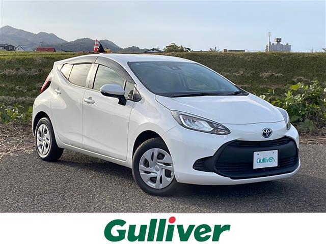 ȥ西  ءףġǥץ쥤ǥ£