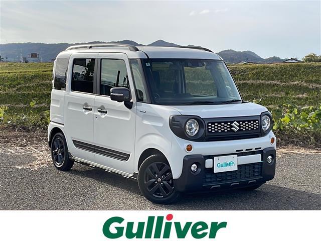  ڡ ϥ֥åɣأڡܡףġӣĥʥ