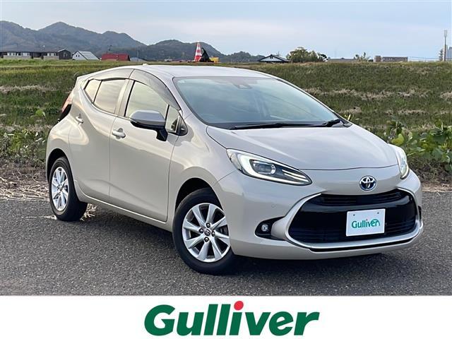 ȥ西  ڡףġǥץ쥤ǥ£