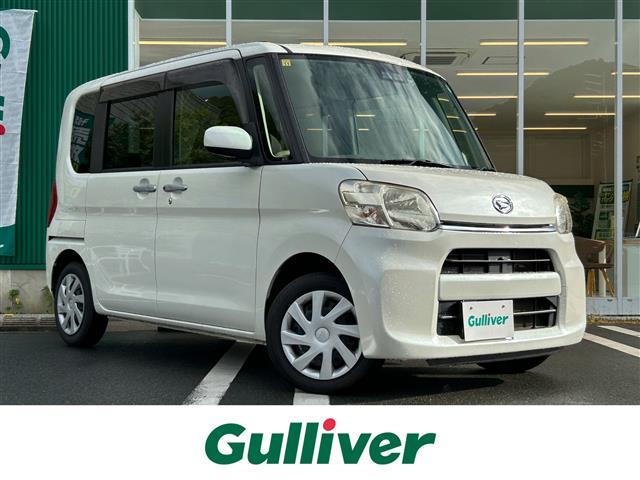 ϥ  ءӣɣɣɡҳʥӡʣ֣ɣáݣңڣˡ£